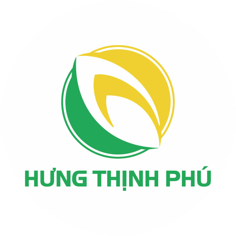 hungthinhphu.vn