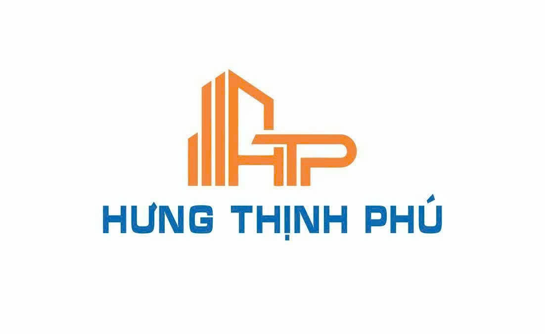 hungthinhphu.vn